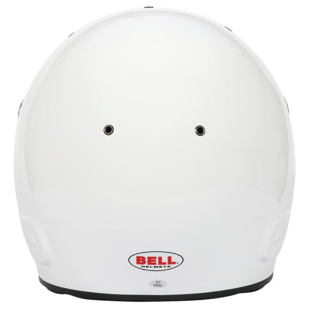 Bell M.8 Sport Helmet SA2025