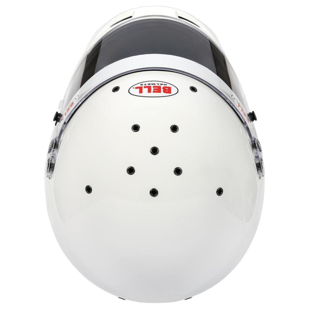 Bell M.8 Sport Helmet SA2025