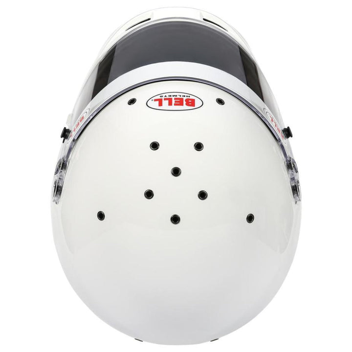 Bell M.8 Sport Helmet SA2025