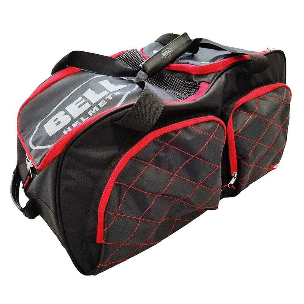 Bell Pro V.2 Helmet Roller Bag