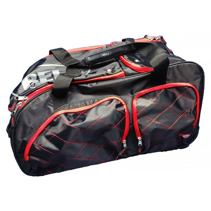 Bell Pro V.2 Helmet Roller Bag