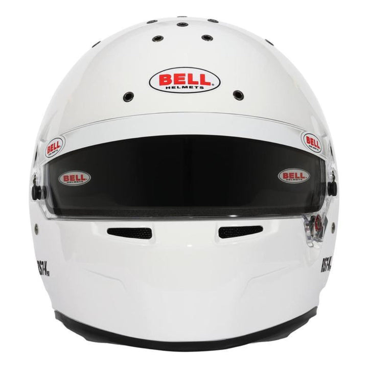 Bell RS7-K Karting Pro Helmet | FIA 8878-2024 | K2025