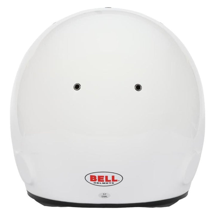 Bell RS7-K Karting Pro Helmet | FIA 8878-2024 | K2025