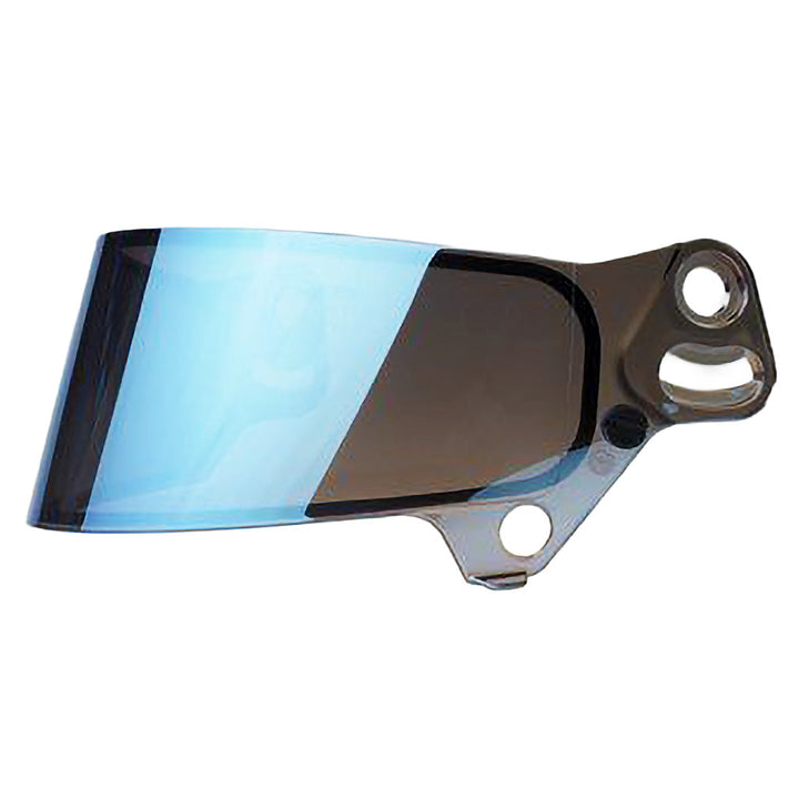 Bell SE06 3mm Helmet Shields (Fits HP6, GT6)