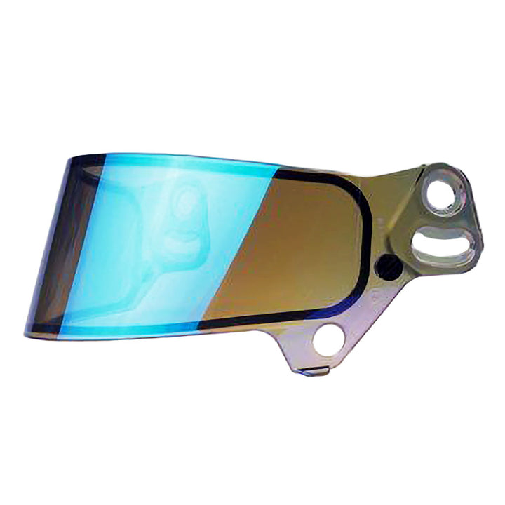 Bell SE06 3mm Helmet Shields (Fits HP6, GT6)