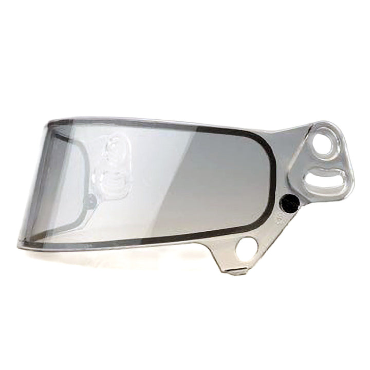 Bell SE06 3mm Helmet Shields (Fits HP6, GT6)