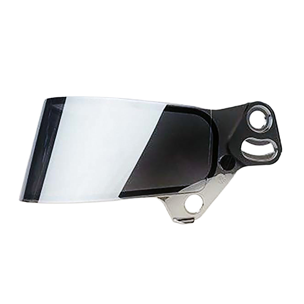 Bell SE077 Mirror Helmet Shields (Fits HP77)