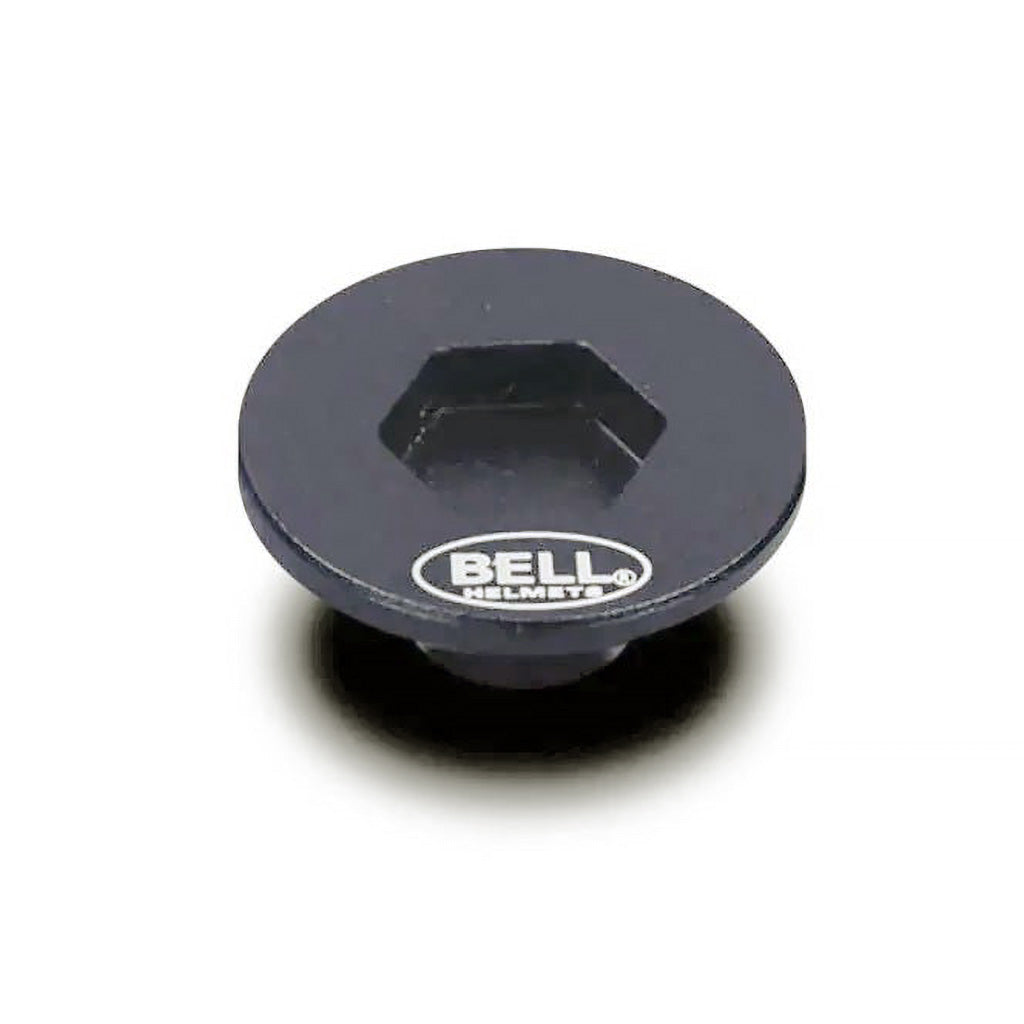 Bell SV (SE07, SE077) Helmet Shield Pivot Kit