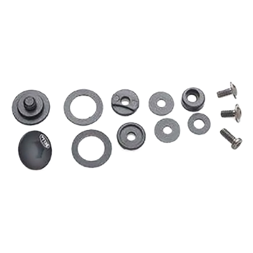 Bell SV (SE07, SE077) Helmet Shield Pivot Kit