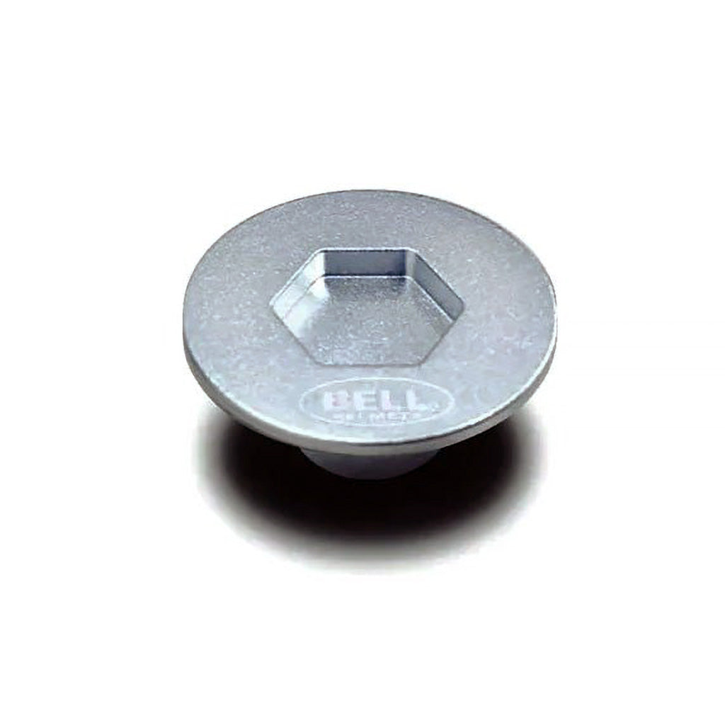 Bell SV (SE07, SE077) Helmet Shield Pivot Kit