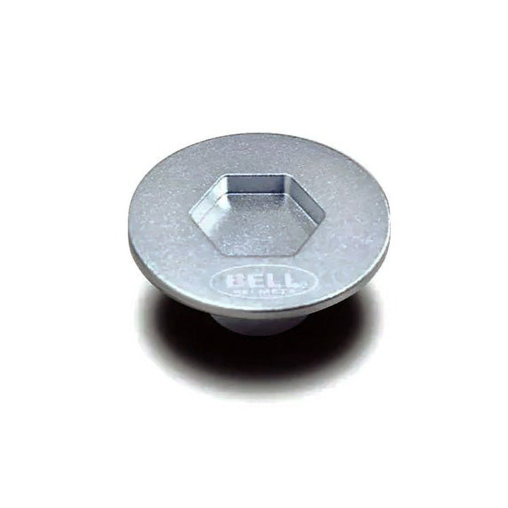 Bell SV (SE07, SE077) Helmet Shield Pivot Kit