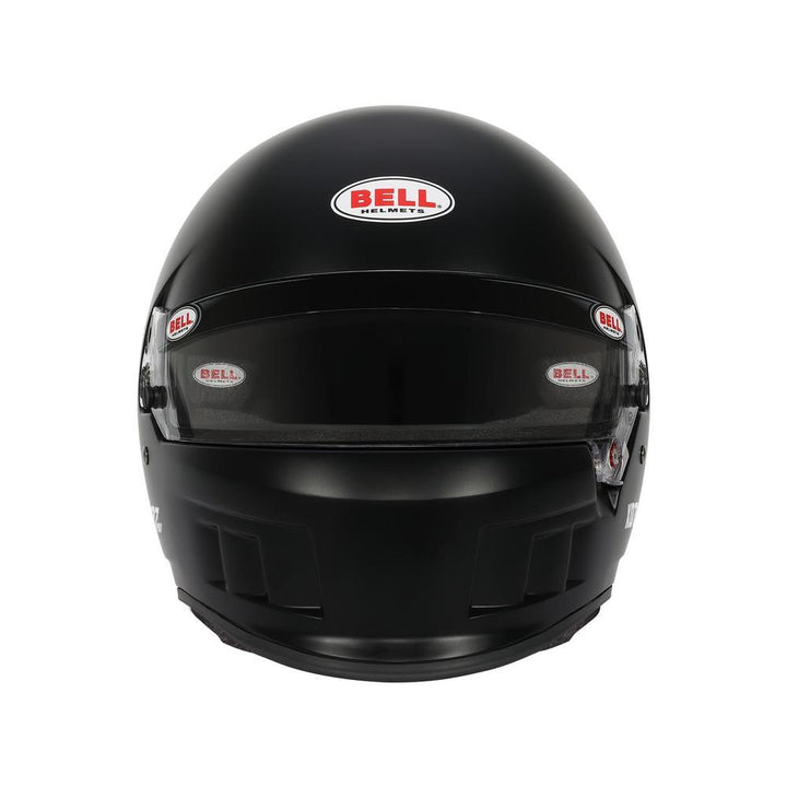 Bell XD-7 Pro Helmet Snell SA2025