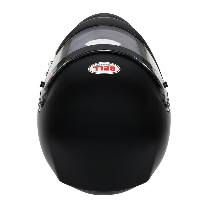 Bell XD-7 Pro Helmet Snell SA2025