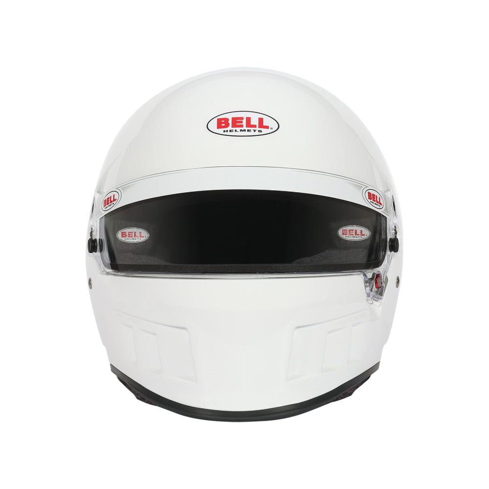 Bell XD-7 Pro Helmet Snell SA2025