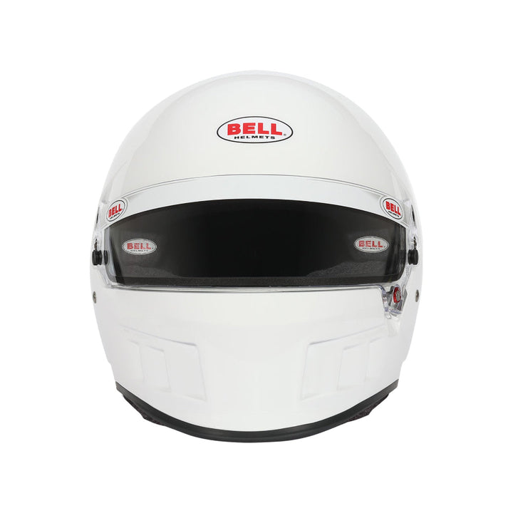 Bell XD-7 Pro Helmet Snell SA2025
