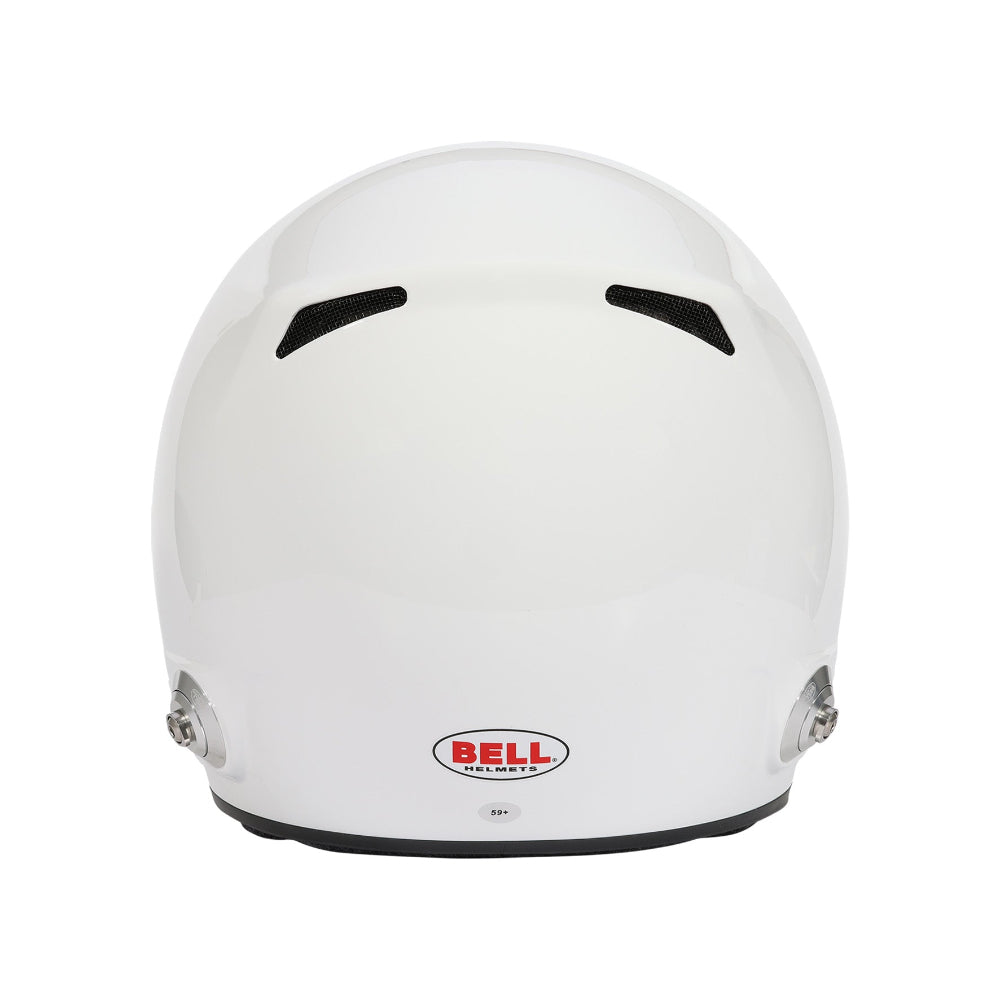 Bell XD-7 Pro Helmet Snell SA2025