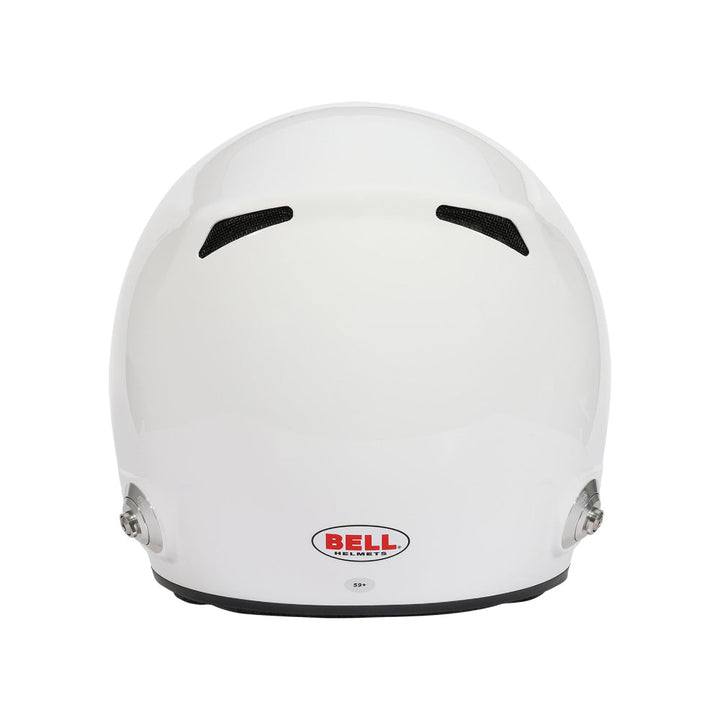 Bell XD-7 Pro Helmet Snell SA2025