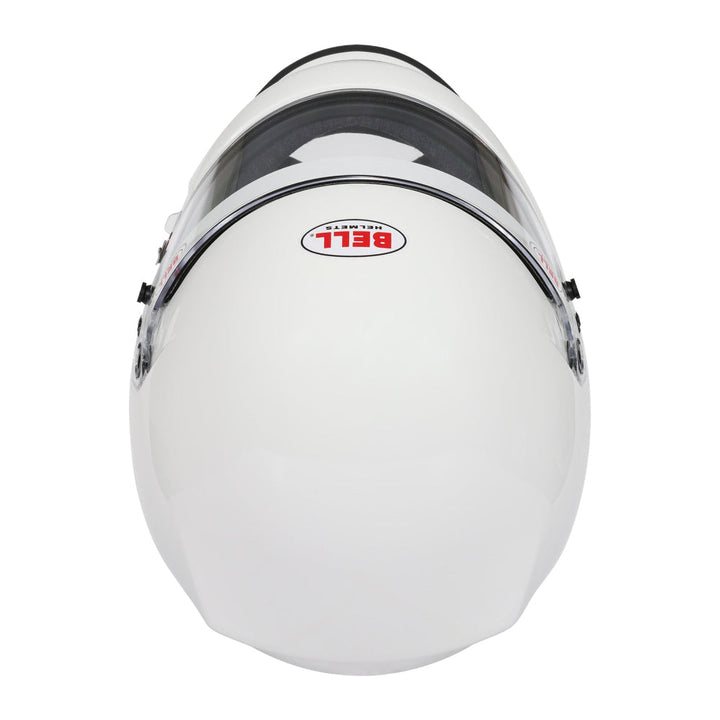 Bell XD-7 Pro Helmet Snell SA2025