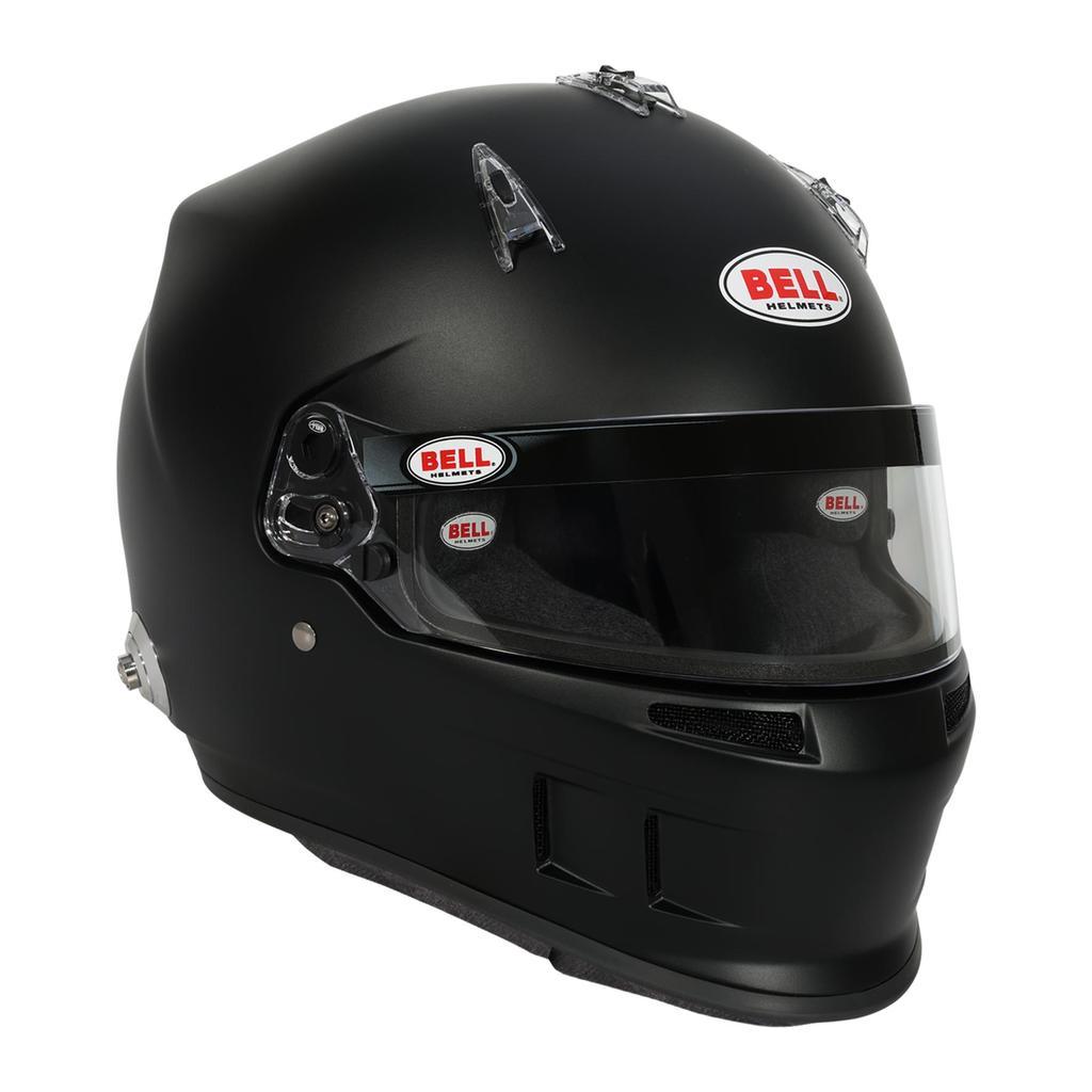 Bell XR7 PRO Helmet Snell SA2025