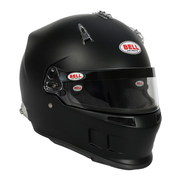 Bell XR7 PRO Helmet Snell SA2025
