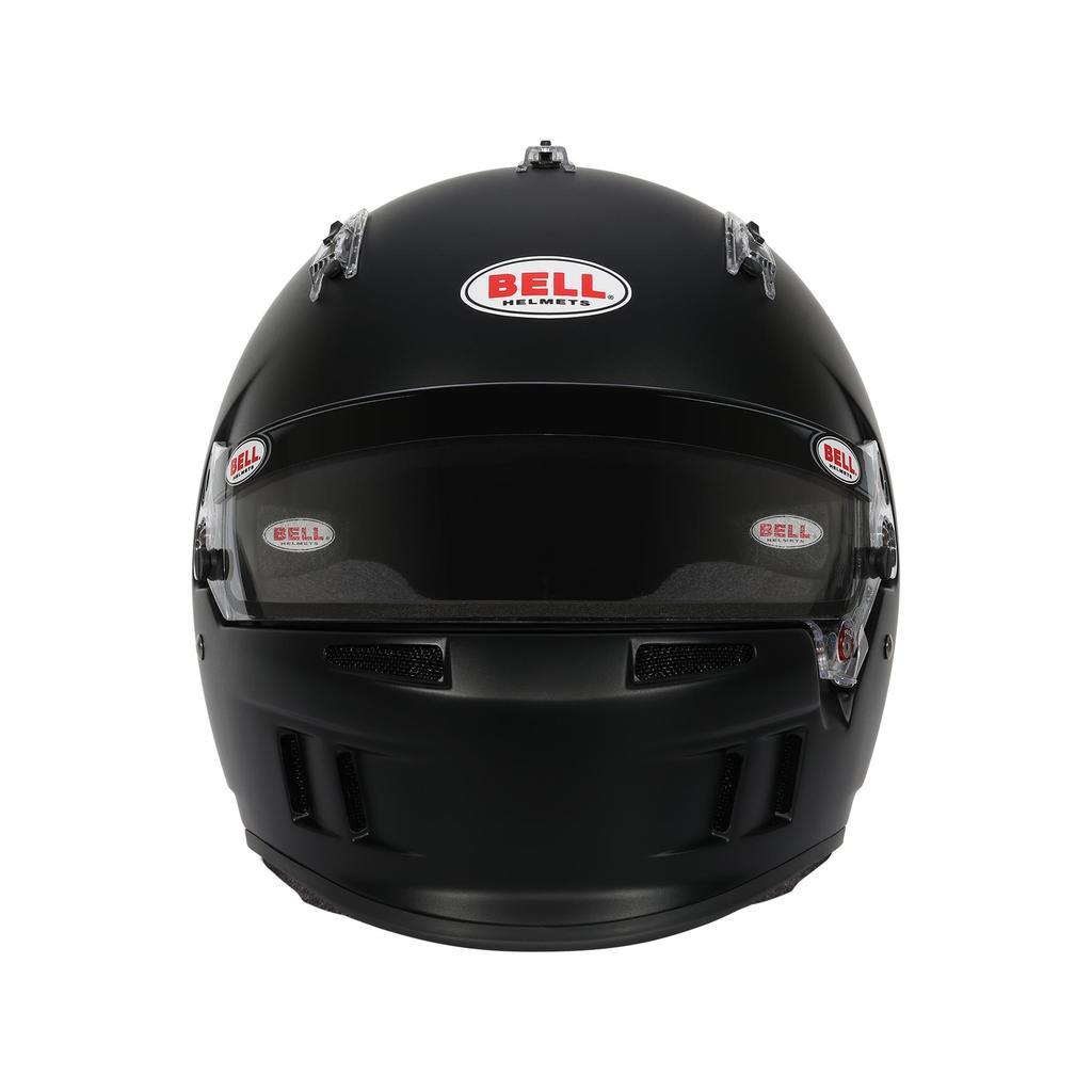 Bell XR7 PRO Helmet Snell SA2025