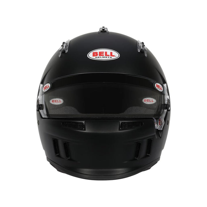 Bell XR7 PRO Helmet Snell SA2025