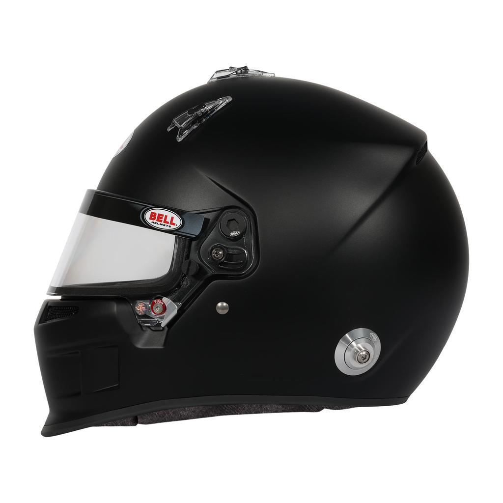 Bell XR7 PRO Helmet Snell SA2025