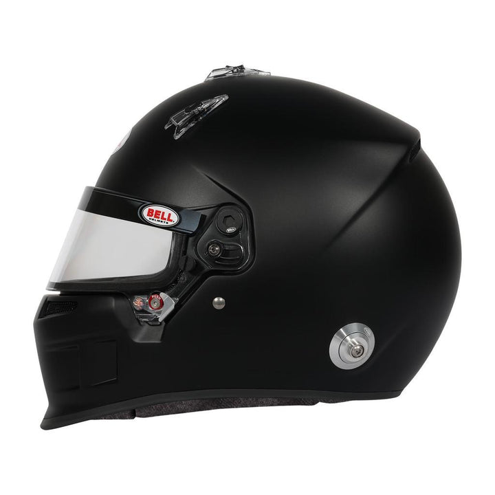 Bell XR7 PRO Helmet Snell SA2025