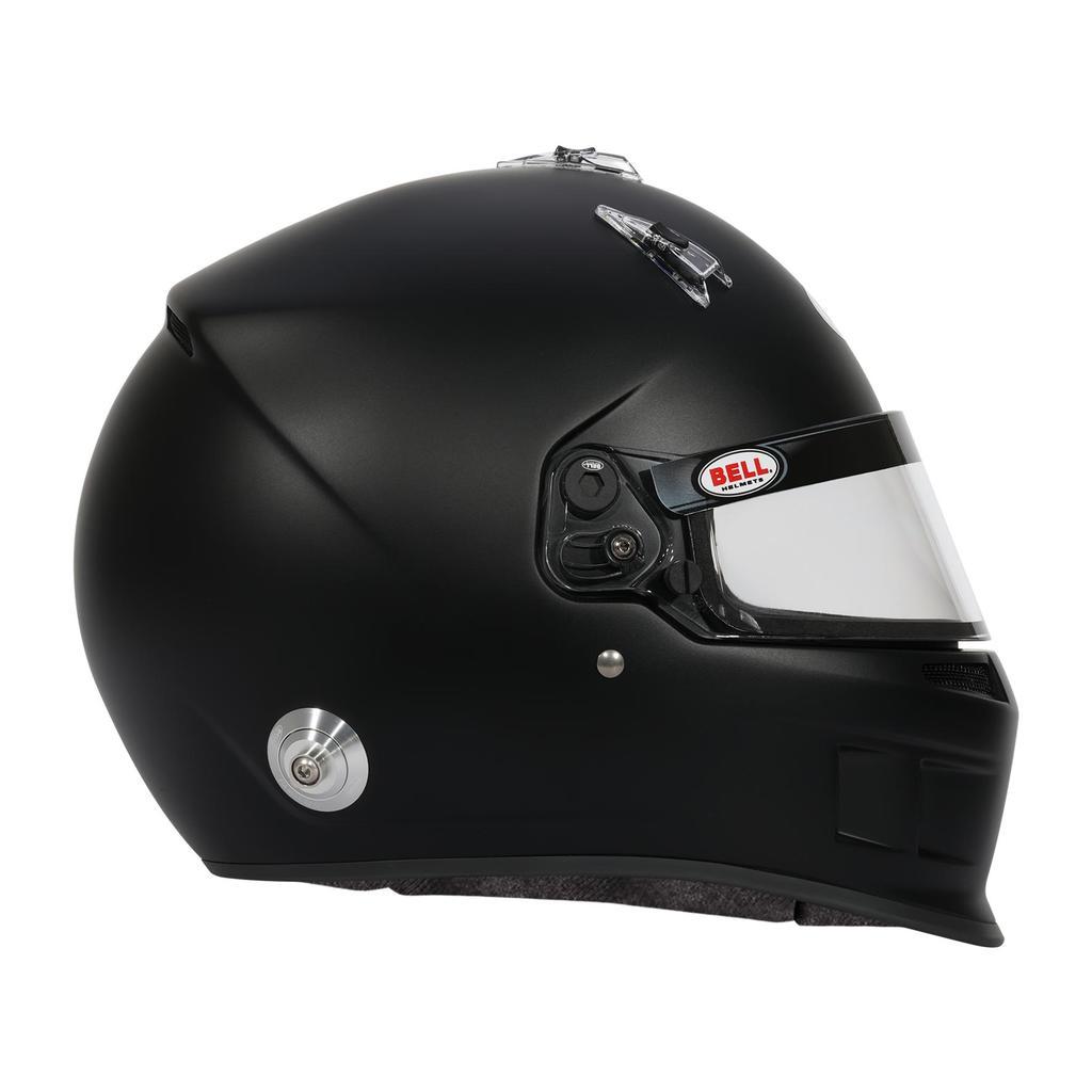 Bell XR7 PRO Helmet Snell SA2025