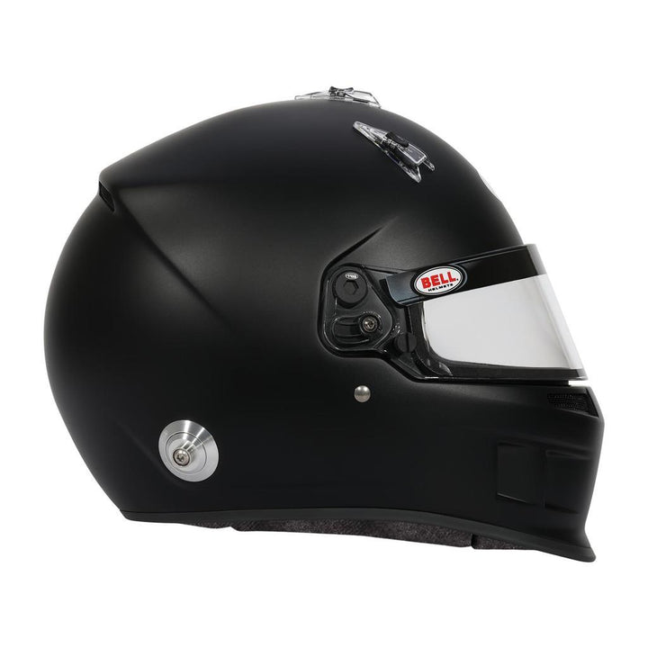 Bell XR7 PRO Helmet Snell SA2025