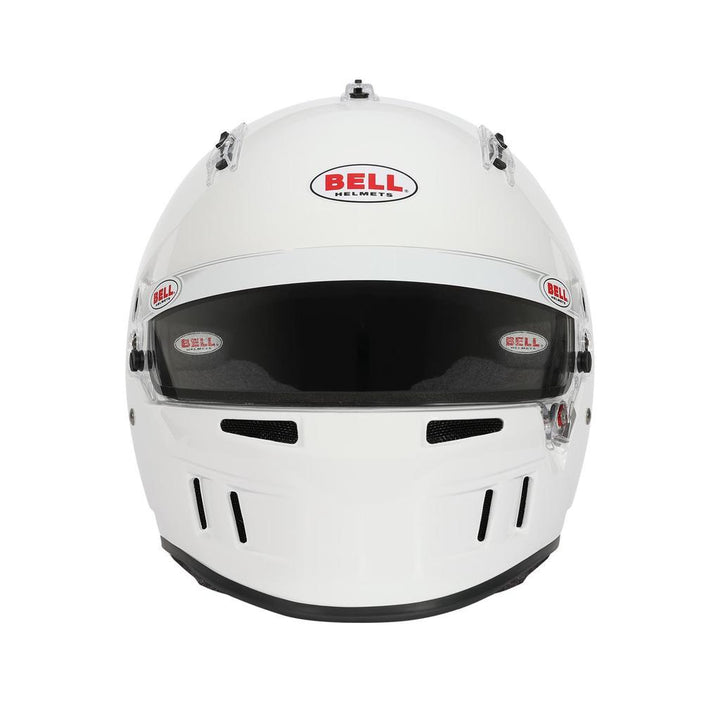 Bell XR7 PRO Helmet Snell SA2025