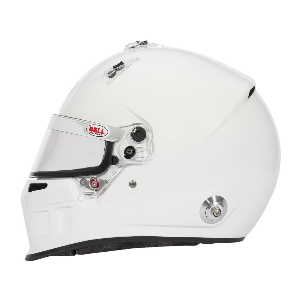 Bell XR7 PRO Helmet Snell SA2025