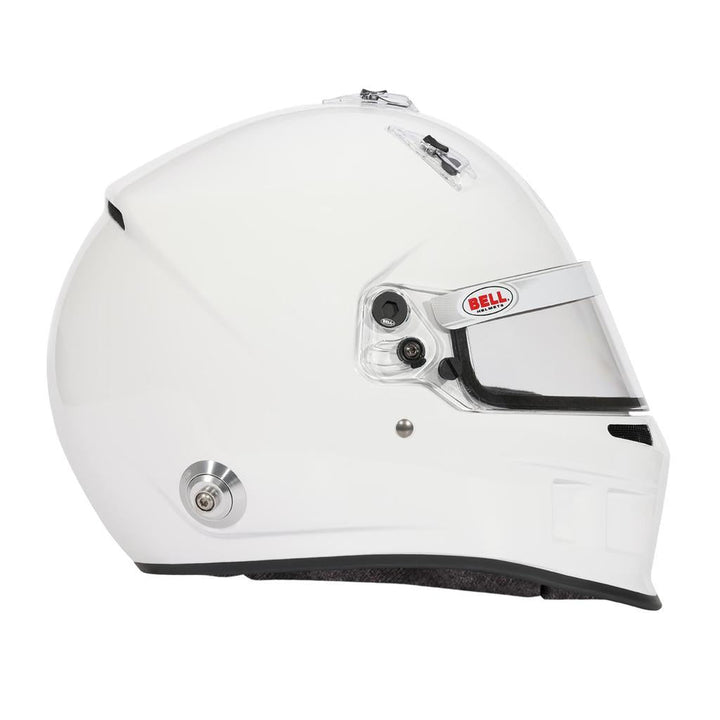 Bell XR7 PRO Helmet Snell SA2025