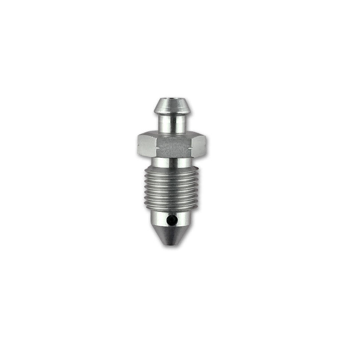 HEL Performance Bleed Screw for BBK Calipers & Evo/STi Calipers
