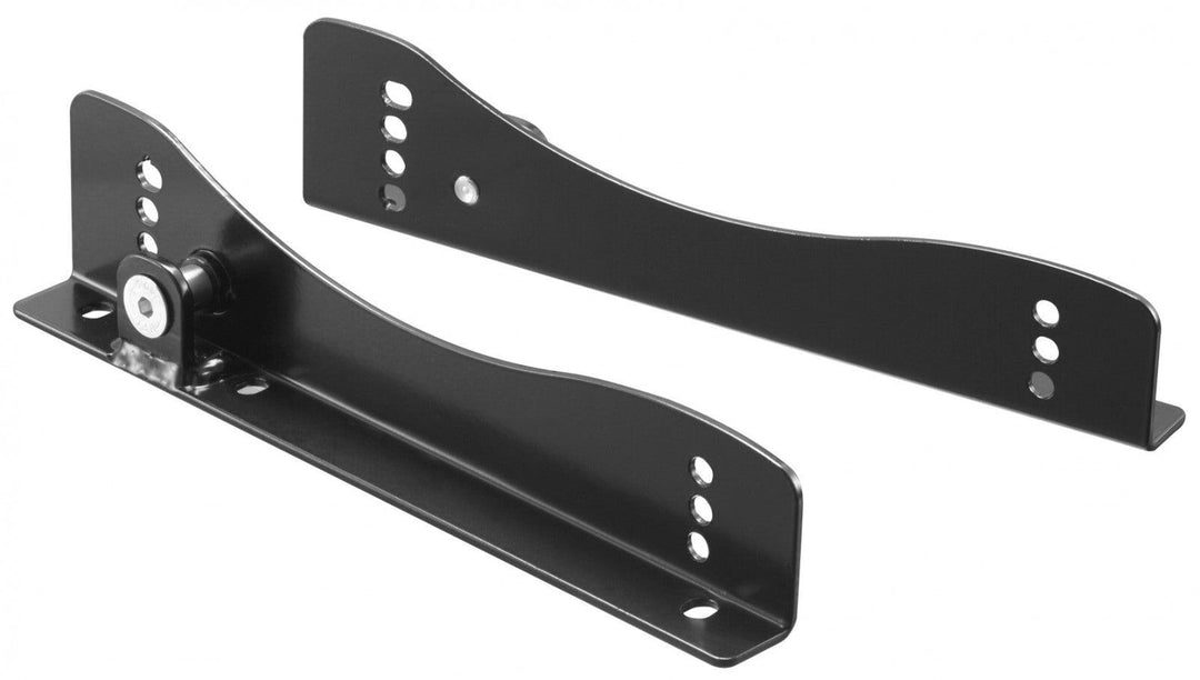 Tillett Lotus Elise/Exige B6 Screamer, B7, B8 Adjustable Brackets - Right Hand Drive - Attacking the Clock Racing