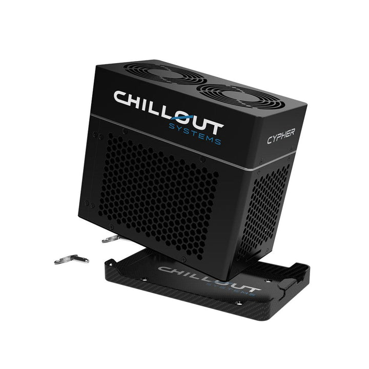 Chillout Cypher Micro Cooler