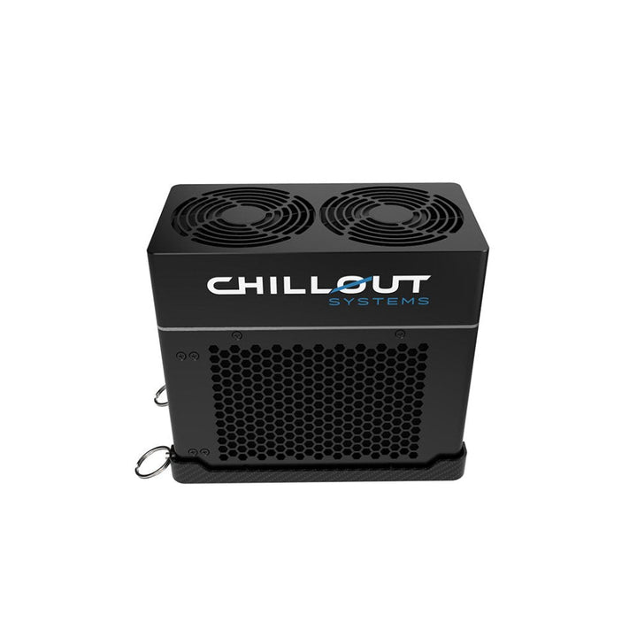 Chillout Cypher Micro Cooler