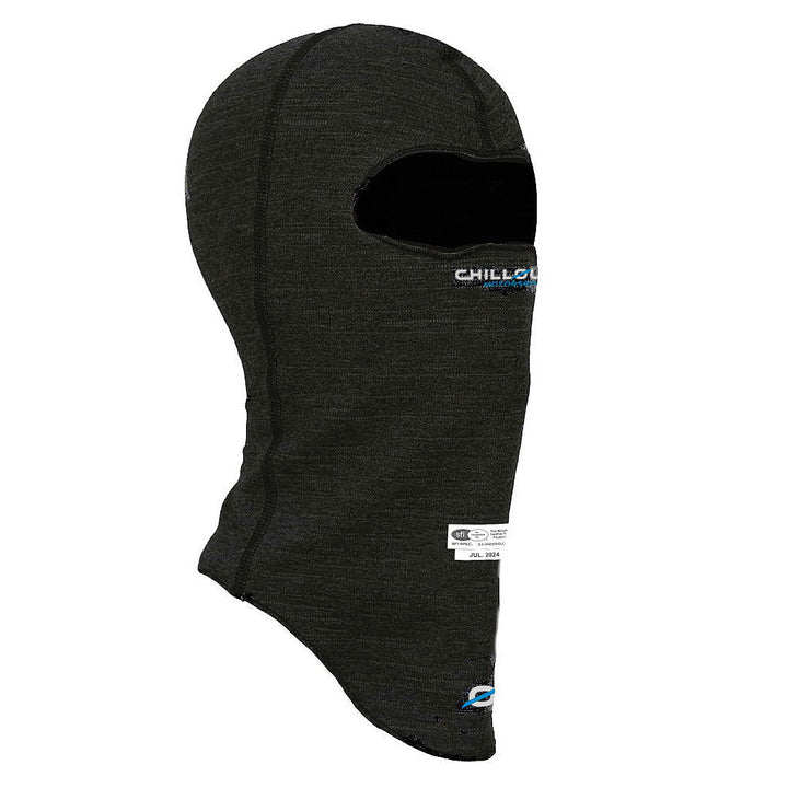 Chillout Pro Sport Balaclava | SFI 3.3/5