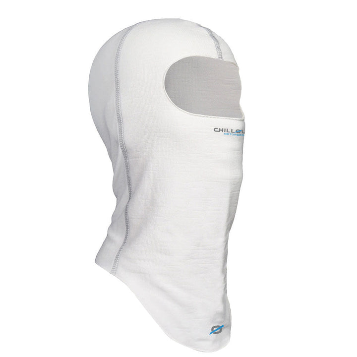 Chillout Pro Sport Balaclava | SFI 3.3/5