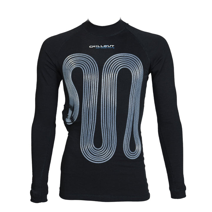 Chillout Systems Pro Touring Cooling Shirt FIA/SFI
