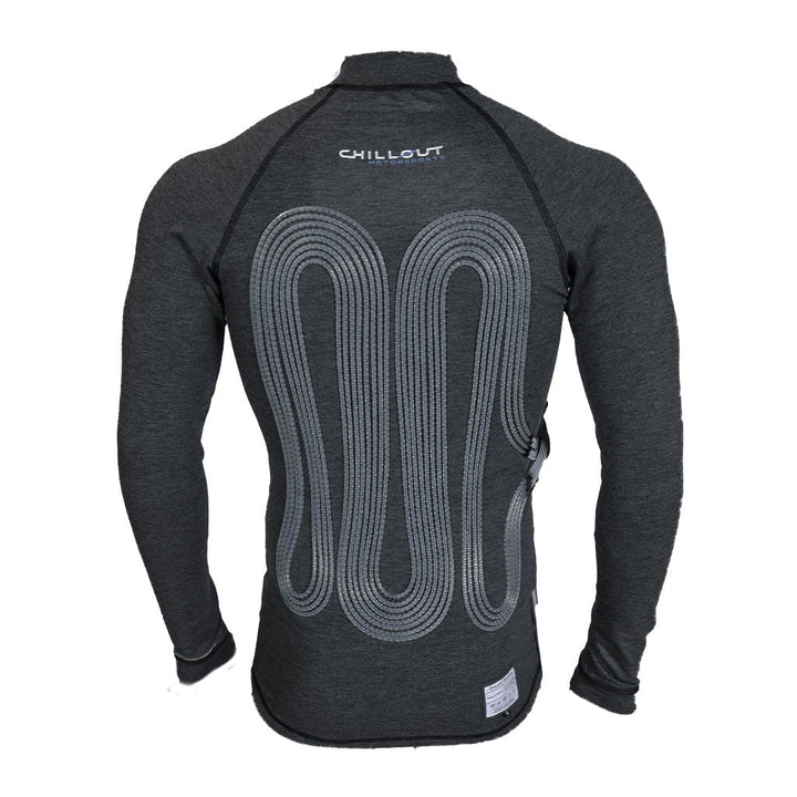 Chillout Systems Pro Touring Cooling Shirt FIA/SFI