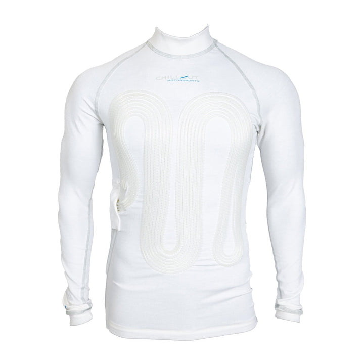 Chillout Systems Pro Touring Cooling Shirt FIA/SFI