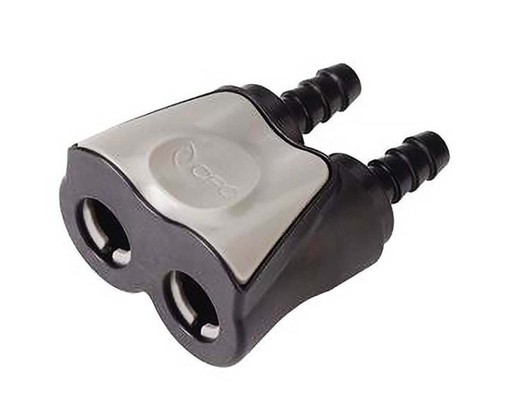 Chillout Systems Dual Prong Adaptor