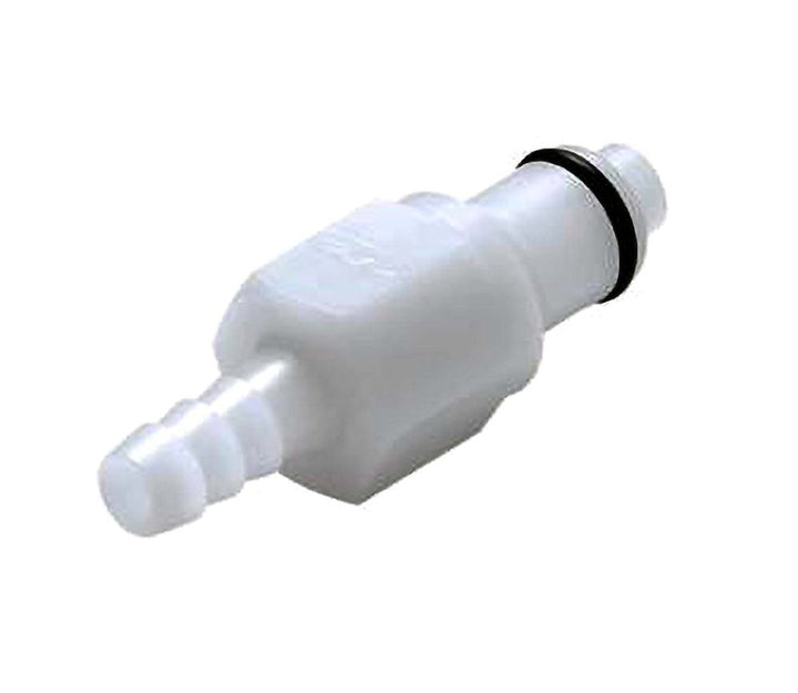 Chillout Systems Hose Connectors (Pair)