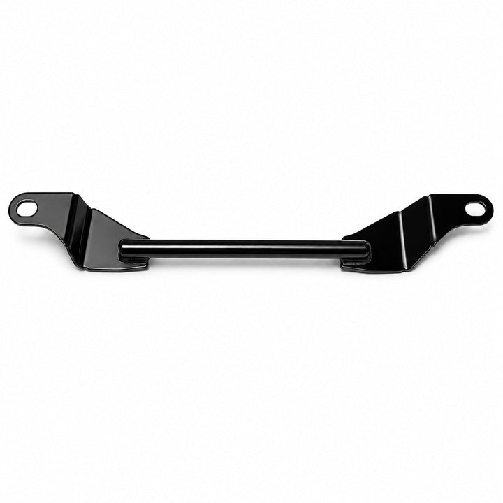 CMS Performance Sub Strap Mount for C7 Corvette