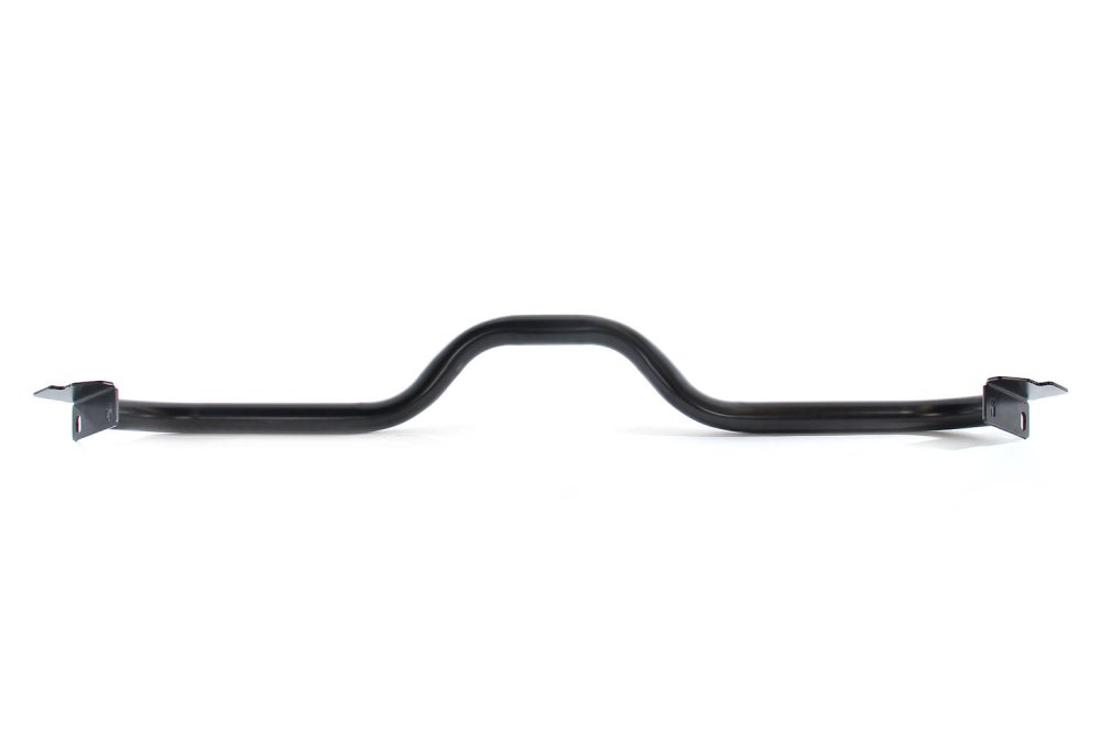 CMS Performance Porsche 981/718/982 Cayman/Boxster Harness Bar