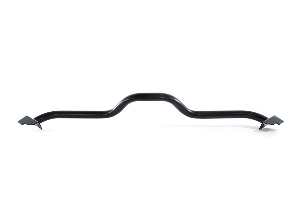 CMS Performance Porsche 981/718/982 Cayman/Boxster Harness Bar