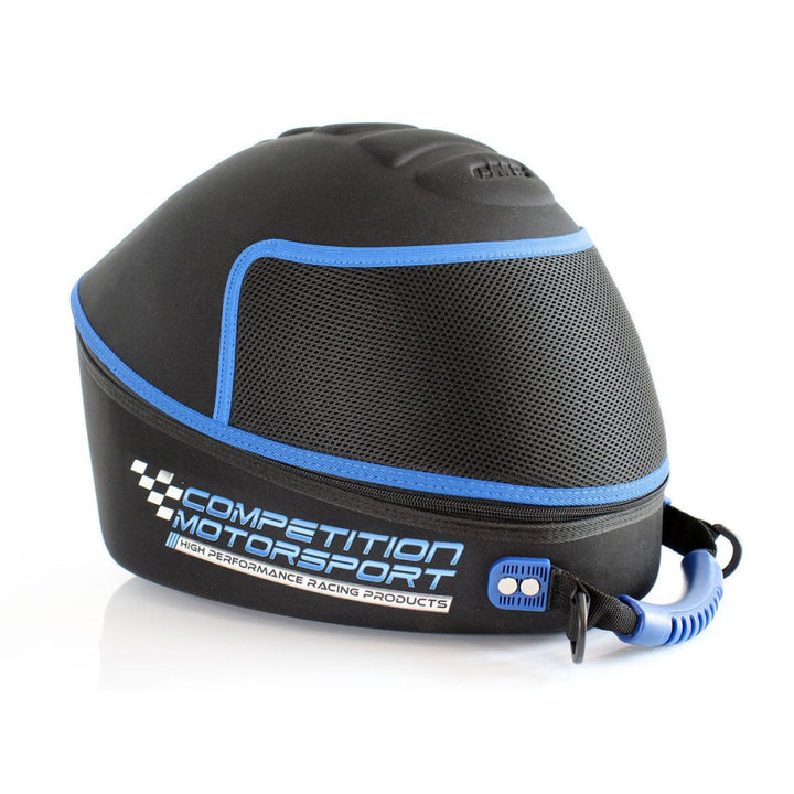 Bell HP10 Carbon Open Face Helmet
