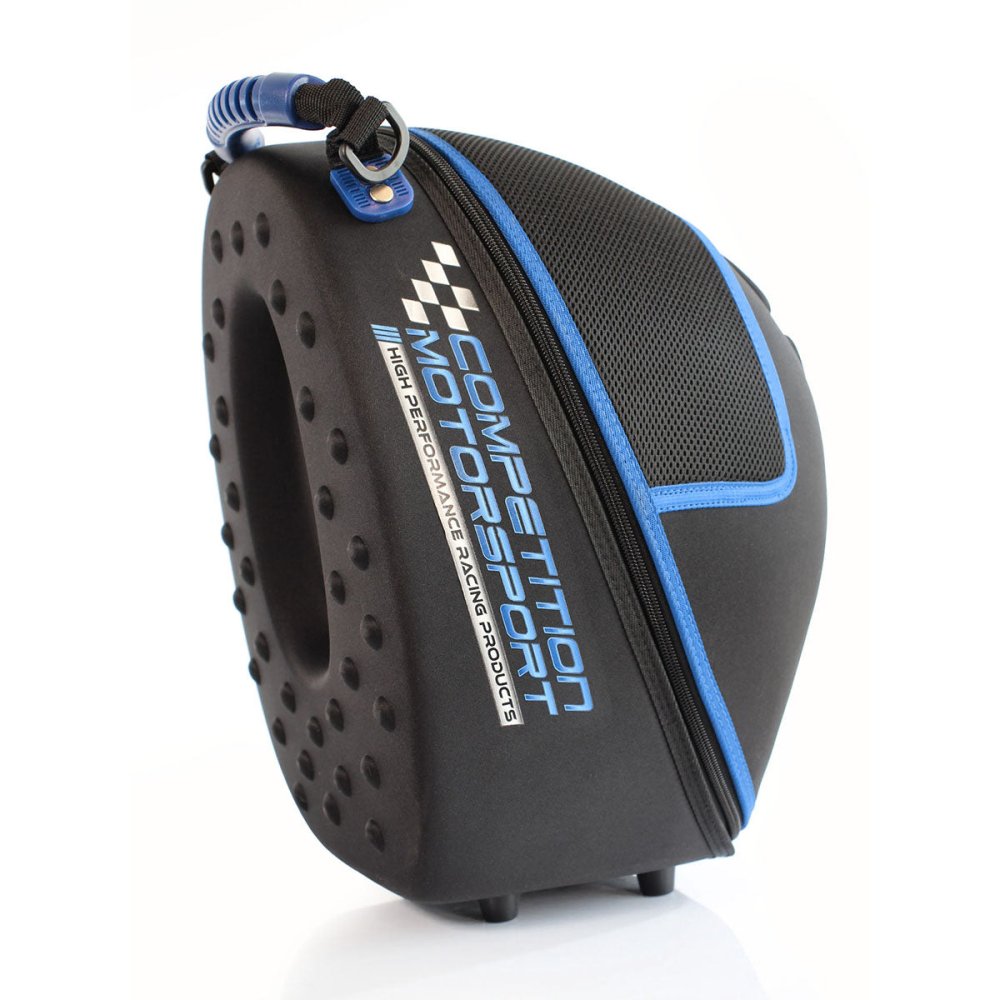 Bell K1 Sport Helmet SA2025