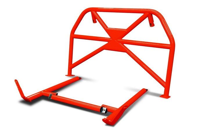 CMS Performance Roll Bar for BMW E92 M3 (2008-2013)